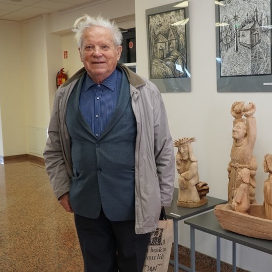 Iliustracija