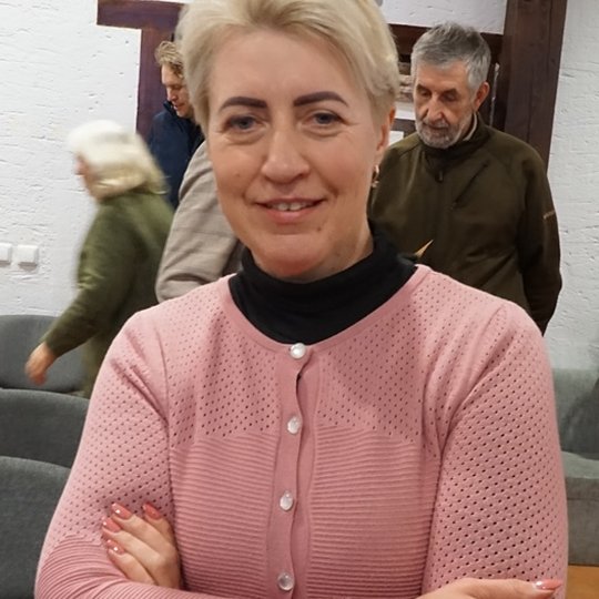 Iliustracija