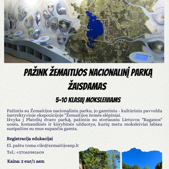 Iliustracija