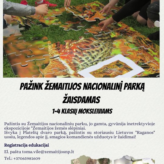 Iliustracija