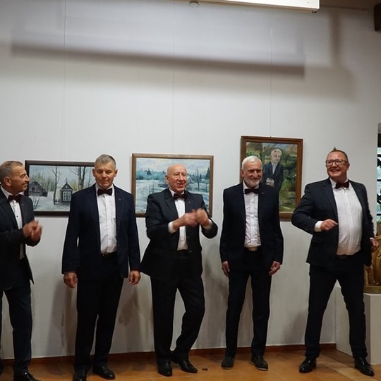 Iliustracija