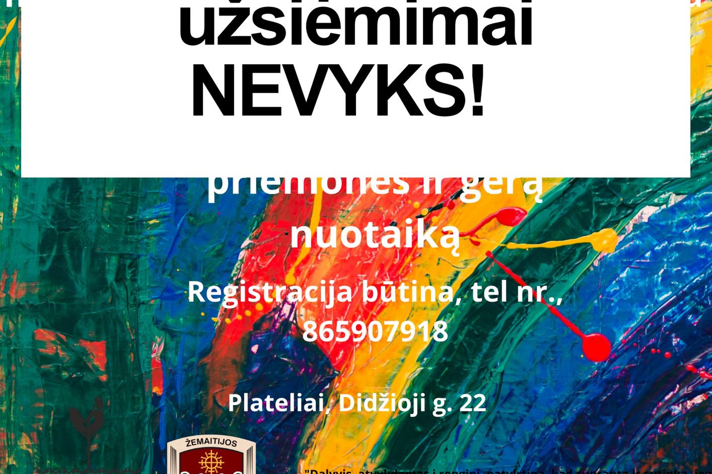 Iliustracija