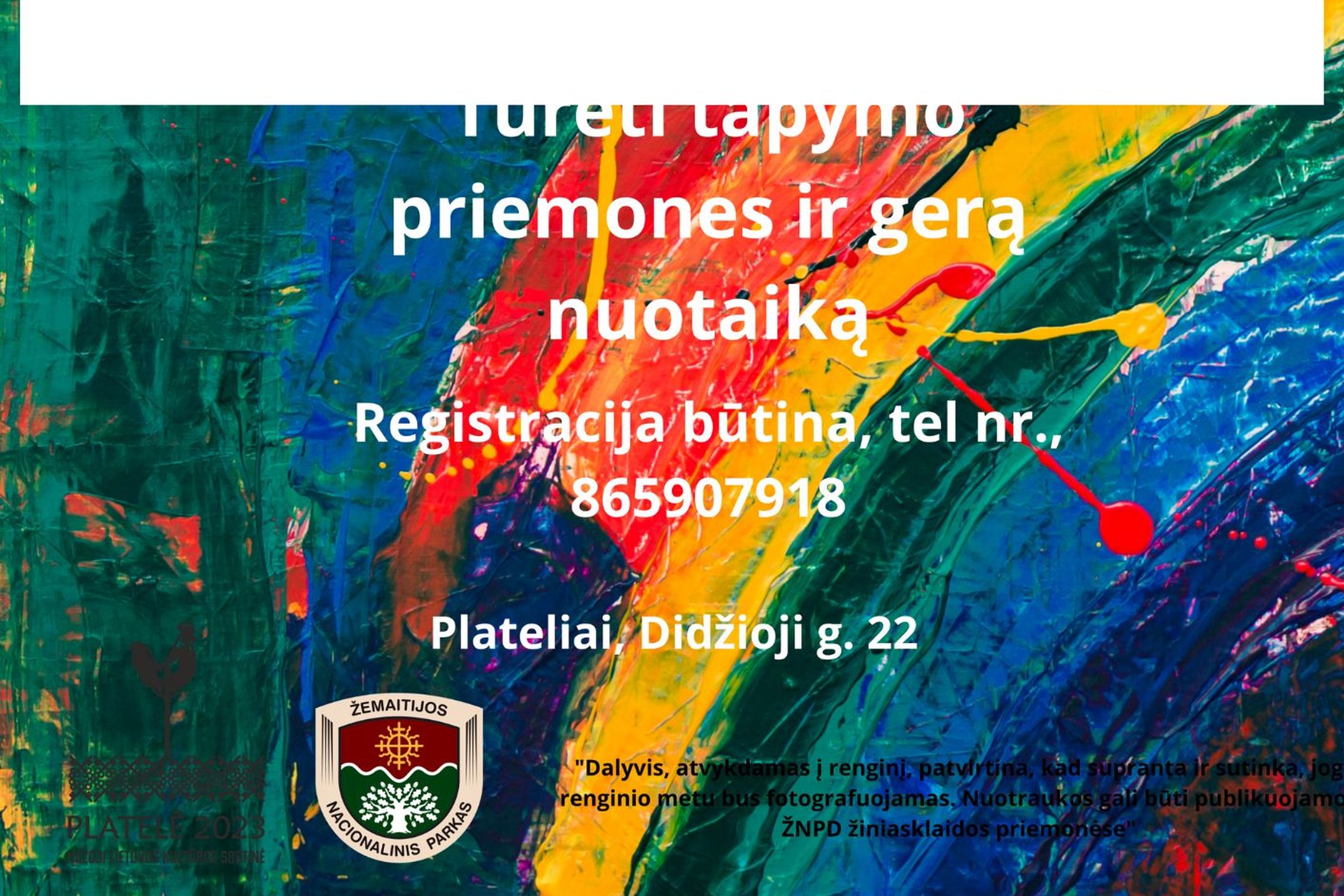 Iliustracija