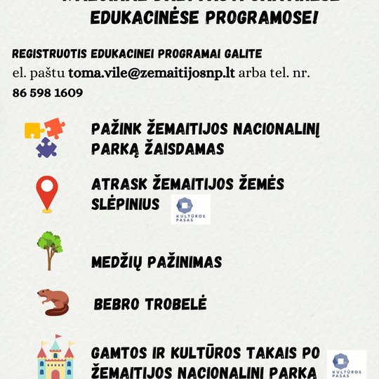 Iliustracija