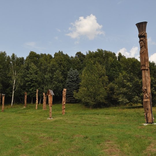 1-Ablingos-geomorfologinis-draustinis-2013-n-S-Sidabro.jpg