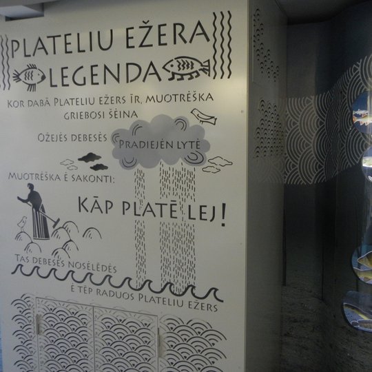 LC-ekspozicija-2014-04-25-nDA-14.jpg