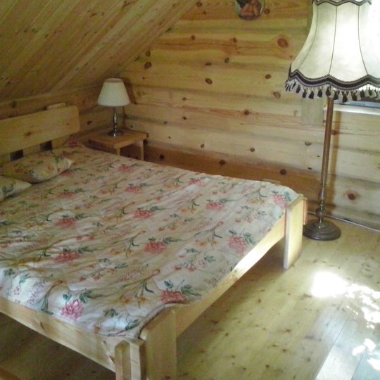 Sodyba-Liepija.-N.is-asm.-arch-min.jpg
