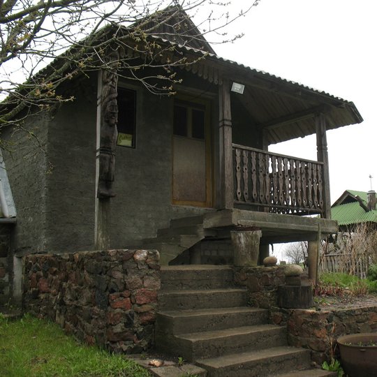 V.Jaugelos-ekspozicija.-A.Brazdeikytes-n..jpg