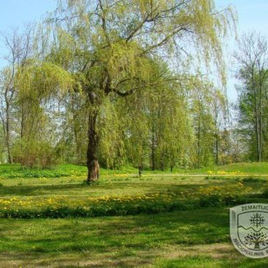 Plateliu-dvaro-parkas-1.jpg