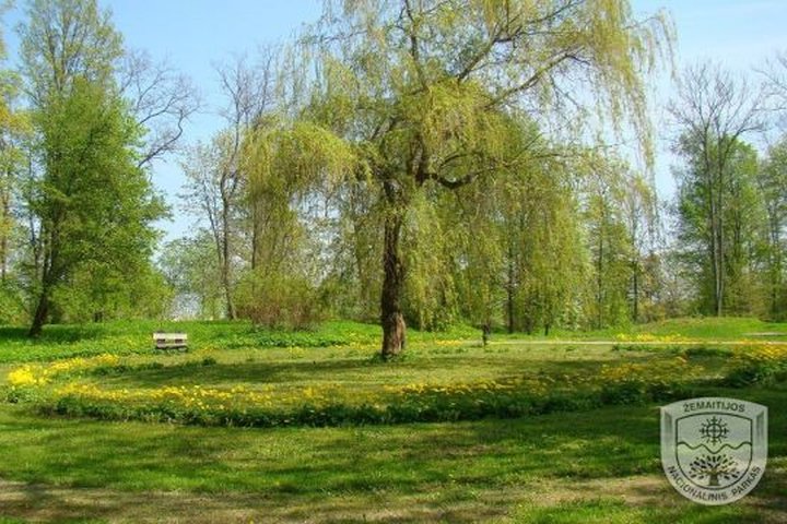 Plateliu-dvaro-parkas-1.jpg