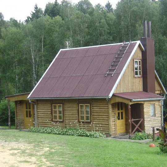 V.Razmos-sodyba.-Is-asm.-arch-min.jpg