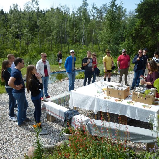 P1010749.jpg