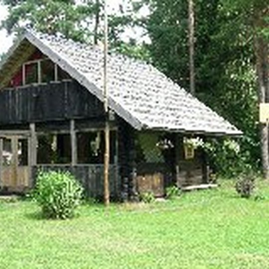 Grigaliaus-sodyba.Nuotr_.-is-asm.-arch.-Tituline-min.jpg