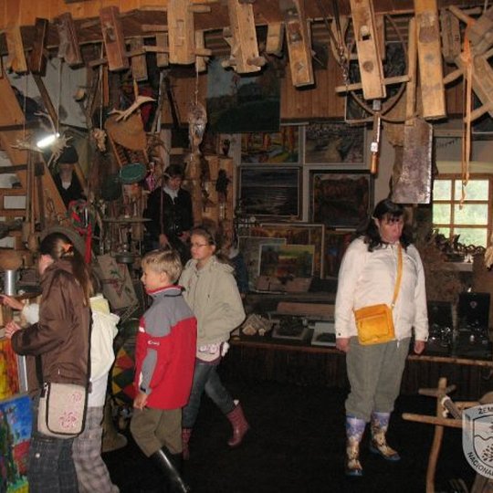 Cerniausko-tapybos-drozybos-darbai.jpg