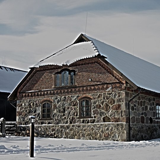Buvusi-arklide.Uzgaveniu-eksp.R.Ivanausko-n.jpg