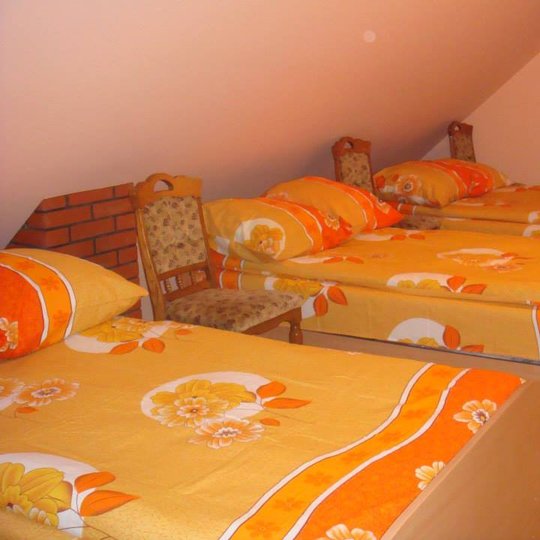 M.-ir-K.-Katku-sodyba.-Nuotr.-is-asm.-arch-1-min.jpg
