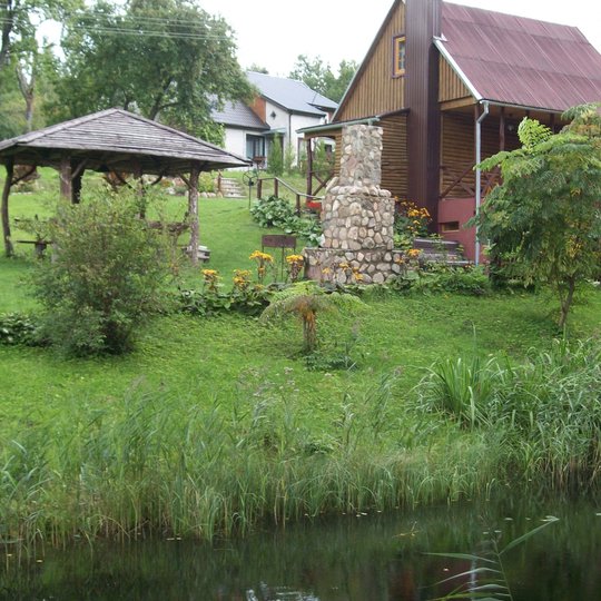 Plokstines-pamiske.-uotr.-is-asm.-archyvo-1-min.jpg