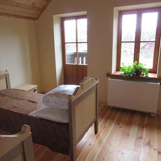 Amatu_centro_patalpos_iranga.RAn-25maža.jpg