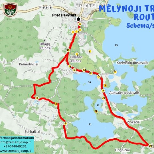 Ilgio-ezero-melynoji-trasa – 1.jpg