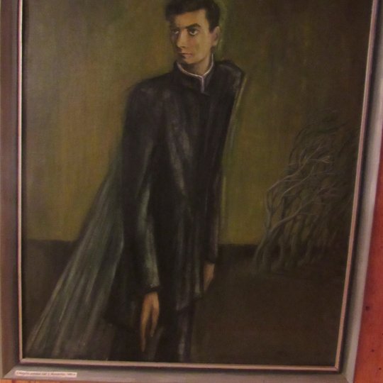 Poetas V. Macernis. A.Brazdeikytes n.JPG