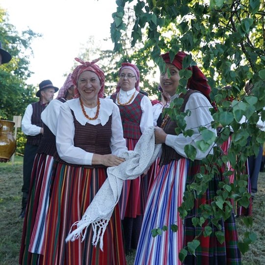 Iliustracija