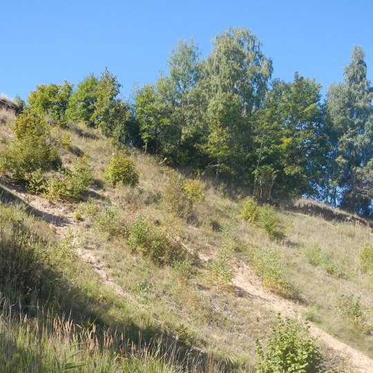 1-gardu-ozo-GD-2013-nDA-1.jpg