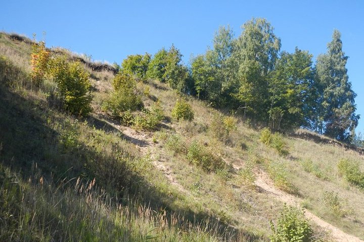 1-gardu-ozo-GD-2013-nDA-1.jpg