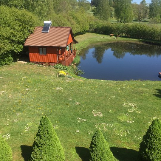 IMG-8008.jpg