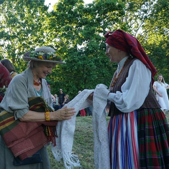 Iliustracija