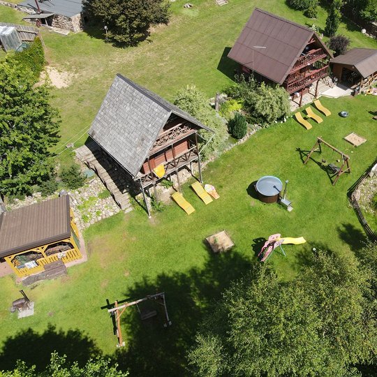 DJI_0091.jpg