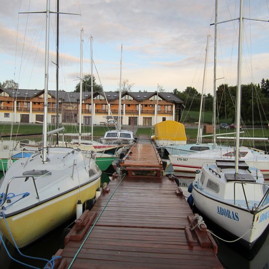 Prie-Plateliu-jachtu-klubo.-Marijaus-Pilecko-n.jpg