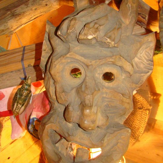 Uzgaveniu kauke.A. Kuprelytes n.JPG