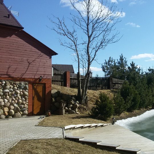 20180328_150145.jpg