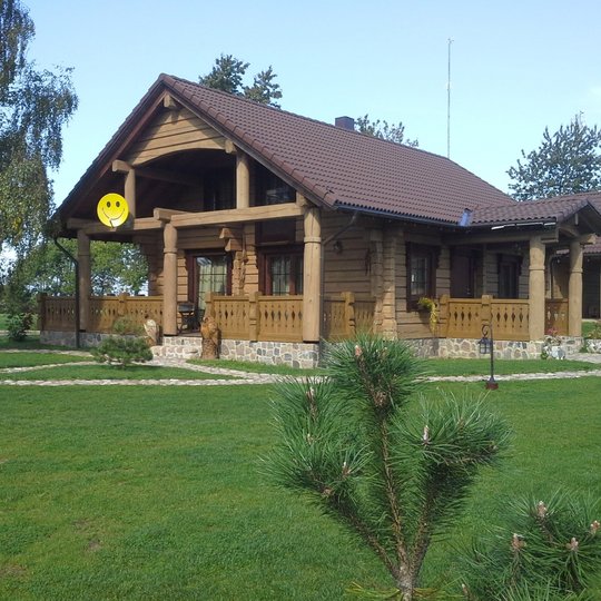 Sodyba-Liepija.-Tituline.-Nuotr.-is-asm.-arch-min.jpg