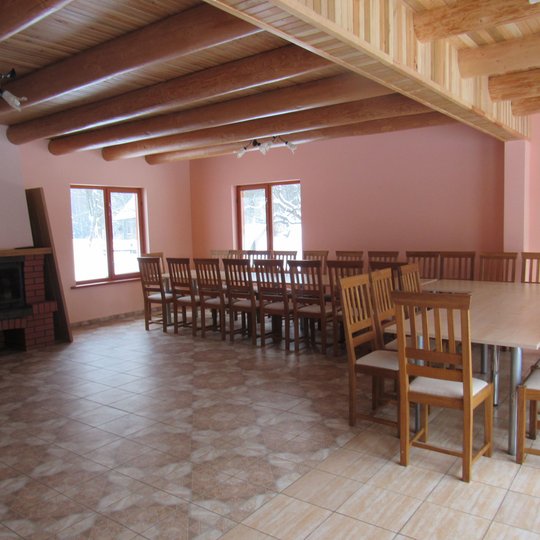 Katku-sodyba.-A.Brazdeikytes-n-min.jpg