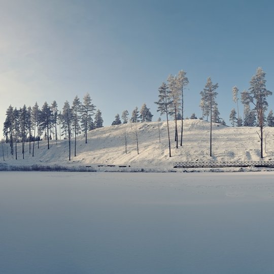 Iliustracija