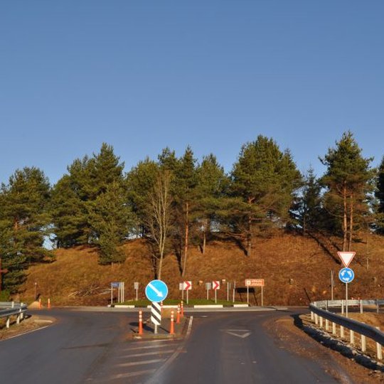 7.Uzpelkiu-piliakalnis.S.Sidabro-n-748x497.jpg