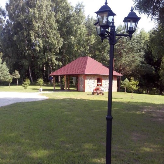 M.-ir-K.-Katku-sodyba.-Nuotr.-is-asm.-arch-2-min.jpg