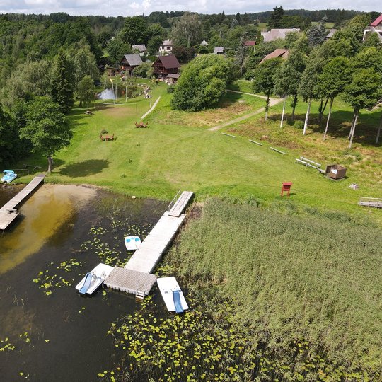 DJI_0094.jpg