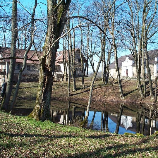 Plateliu dvaro sodyba. S.Vysniausko n.jpg