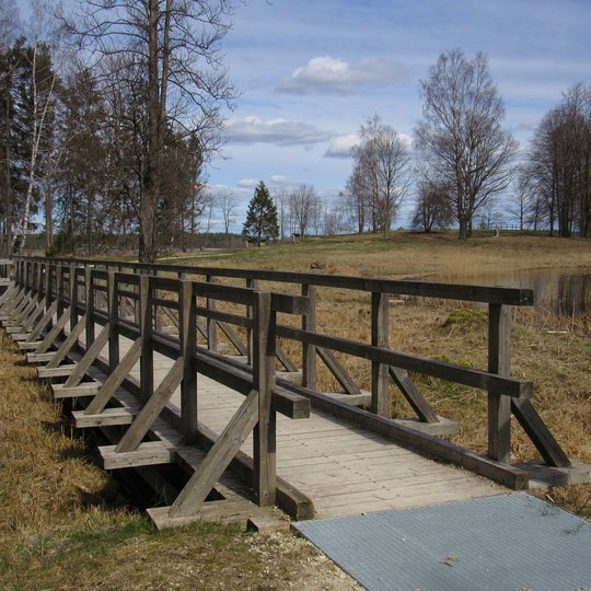Seires-takas.-A.Brazdeikytes-n-1.jpg