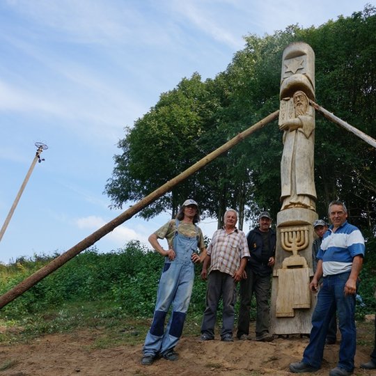 Mozes-statymas-3-2018-08-24.jpg