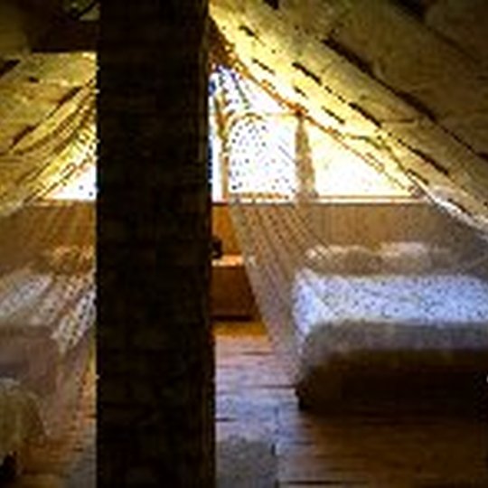 Grigaliaus-sodyba.Nuotr_.-is-asm.-arch-5-min.jpg