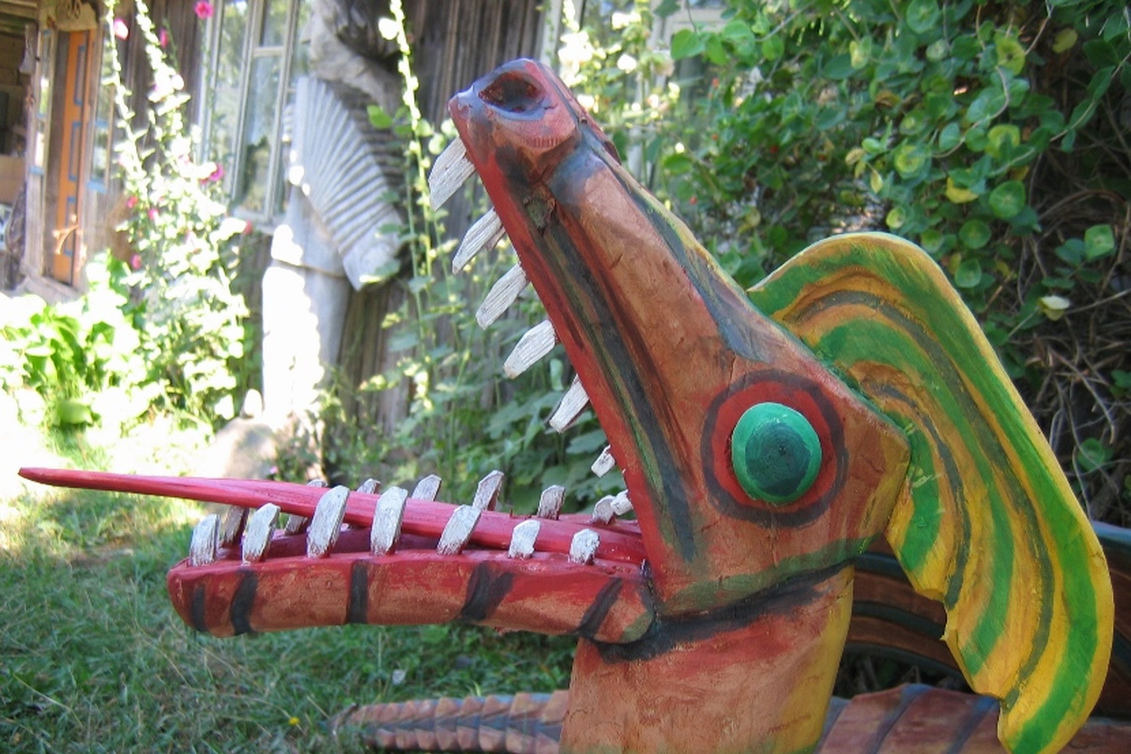 Iliustracija