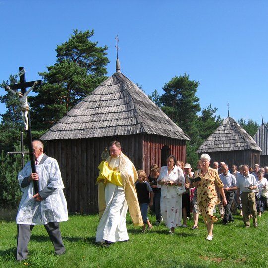 Berzoro kryziaus kelias.Zoline.A.Kuprelytes n.jpg