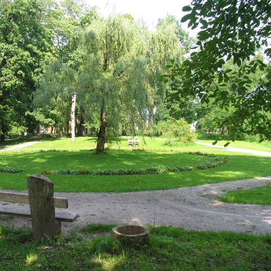 Plateliu-dvaro-parkas.-S.Vysniausko-n.jpg
