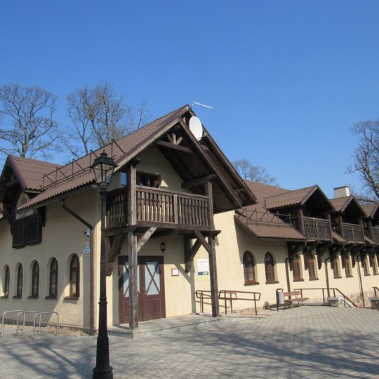 Plateliu dvaro sodybos TAC. A. Brazdeikytes n.JPG