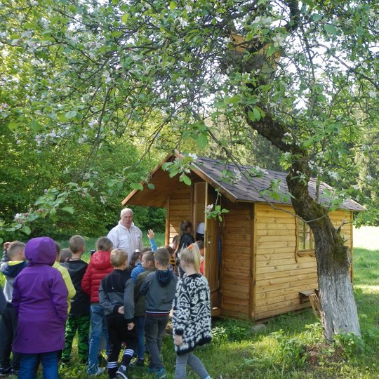 8-ekskursija-i-apiterapijos-nameli-2-min.jpg