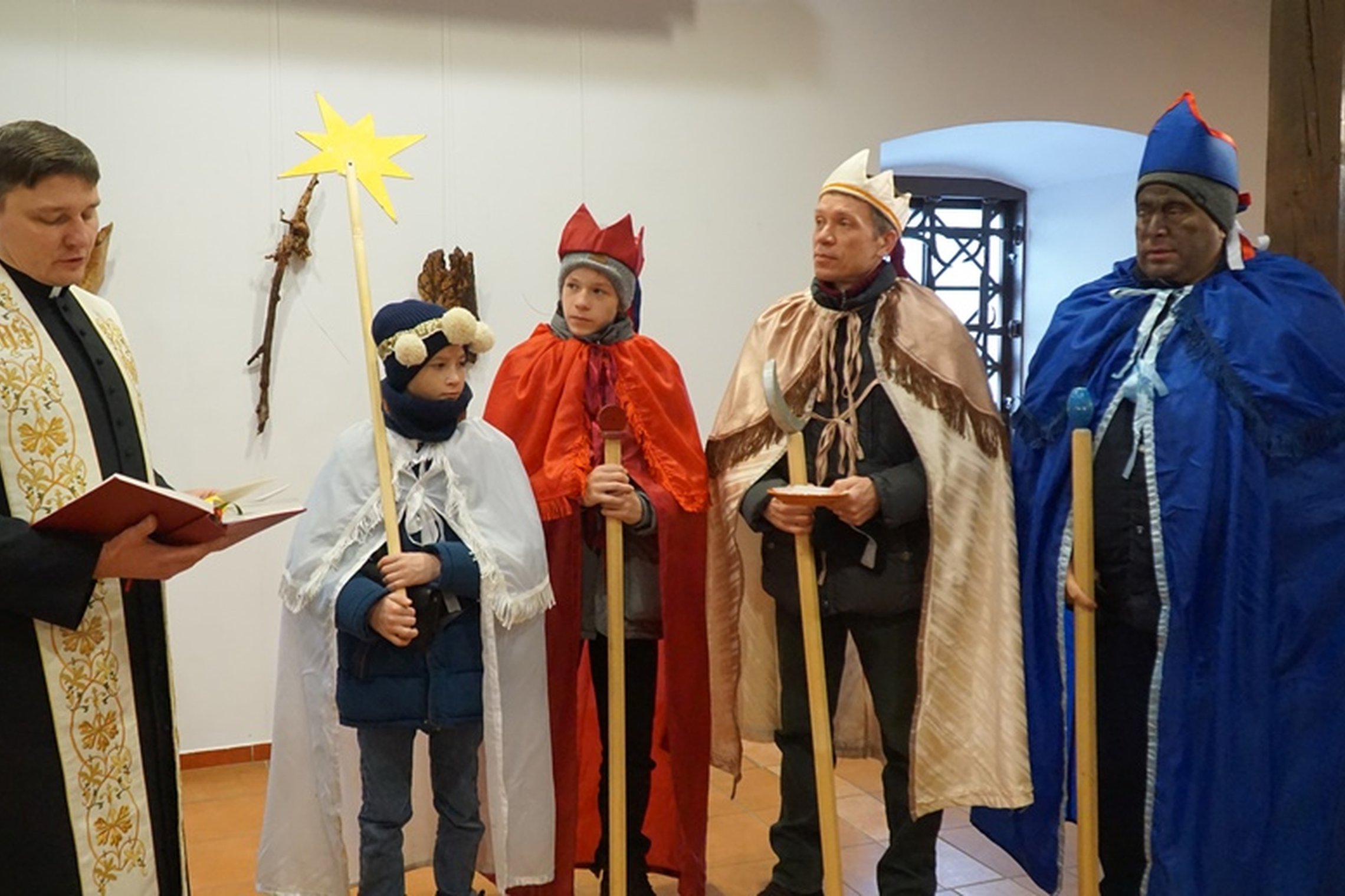 Iliustracija