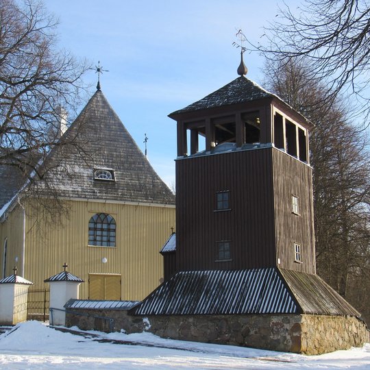 Plateliu-baznycia.-A.Brazdeikytes-n.jpg